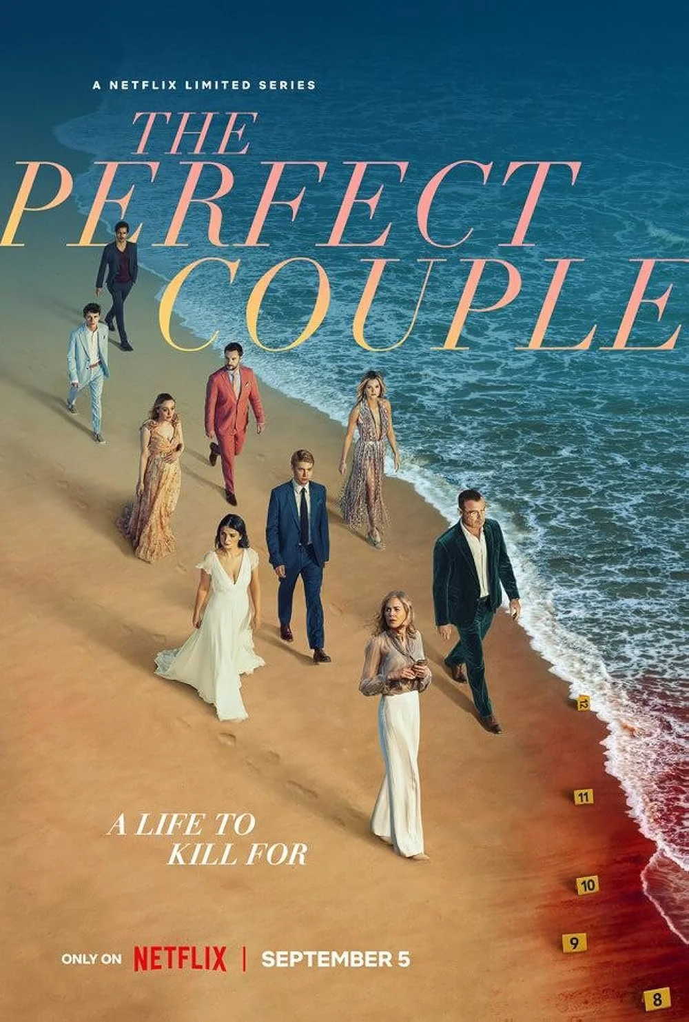 13- The Perfect Couple Poster.jpg