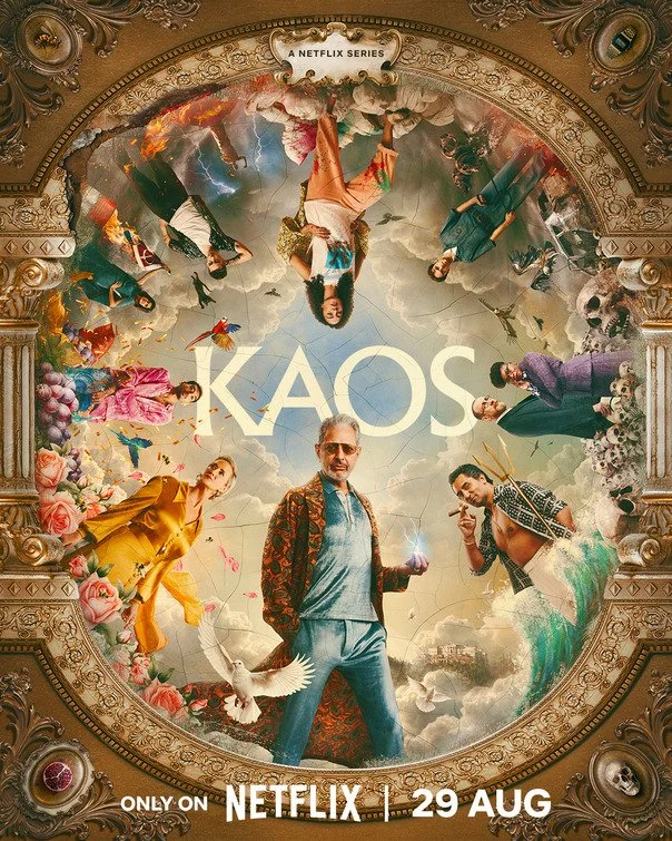 29- Kaos Poster.jpg