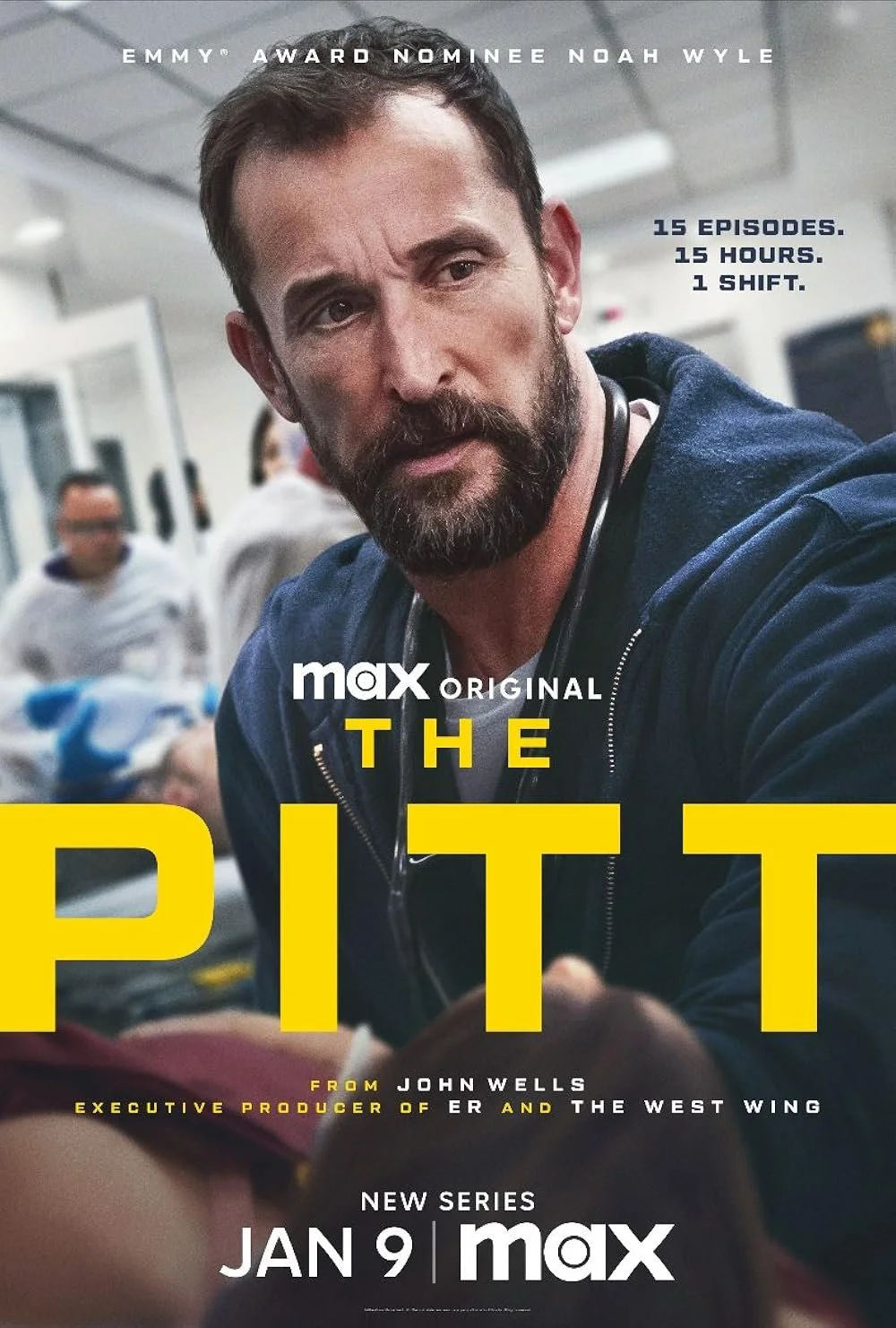 30- The Pitt Poster.jpg