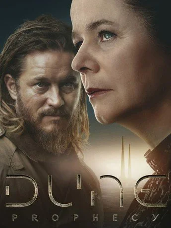 31- Dune Prophecy.jpg