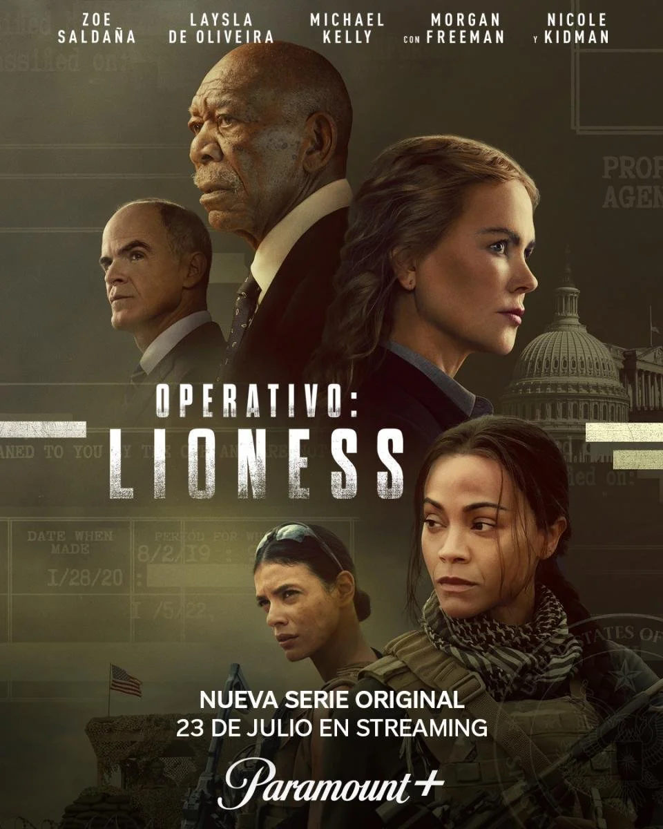 38- Lioness Poster.jpg