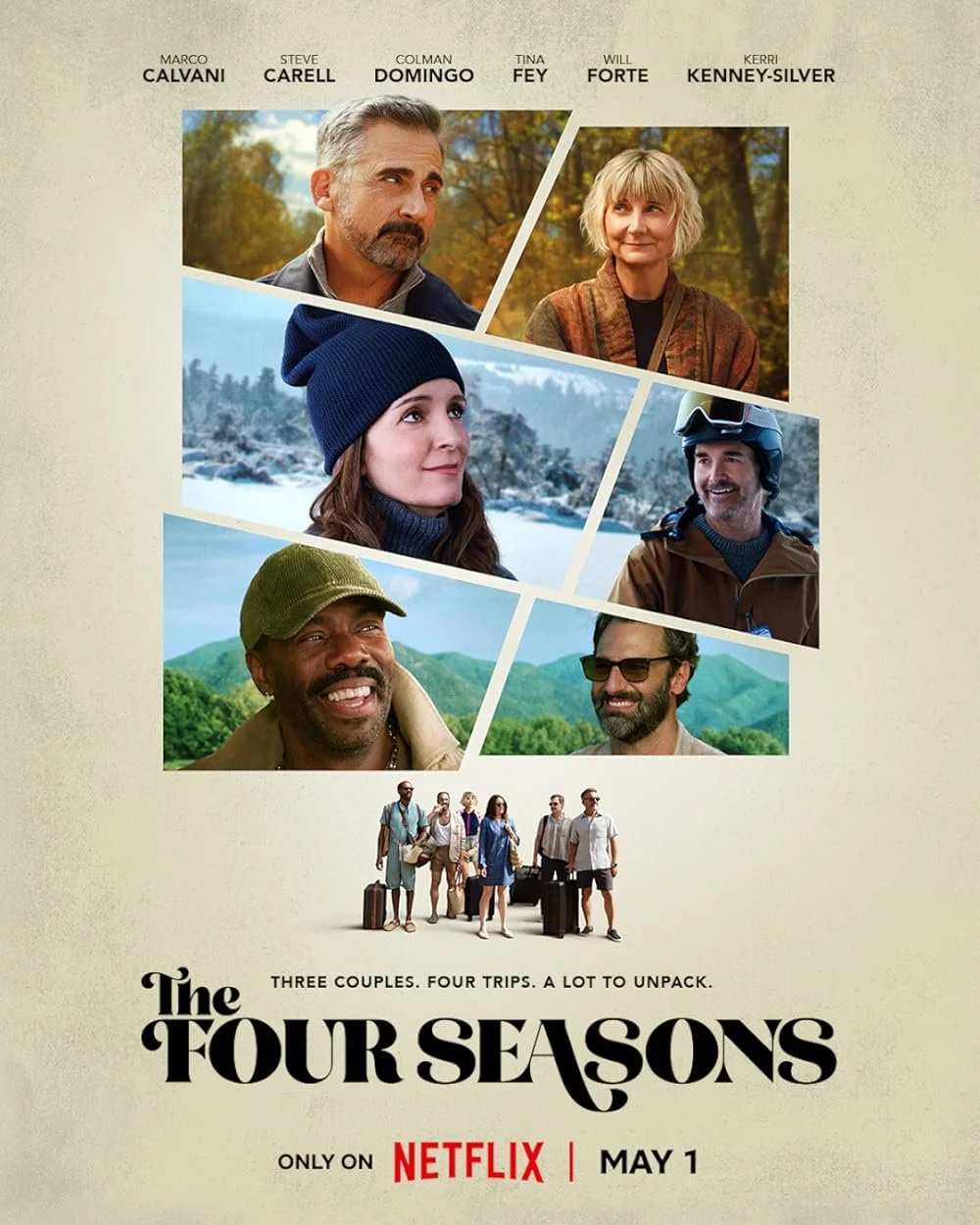 39- The Four Seasons Poster.jpg