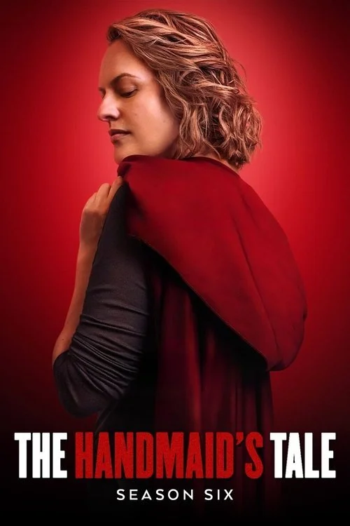 41- The Handmaid_s Tale Poster.jpg