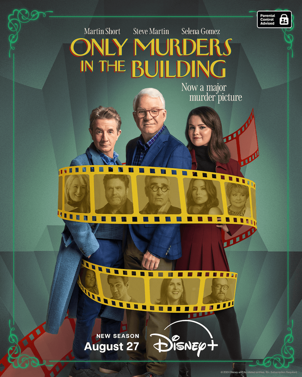 43- Only Murders in the Building Poster.png
