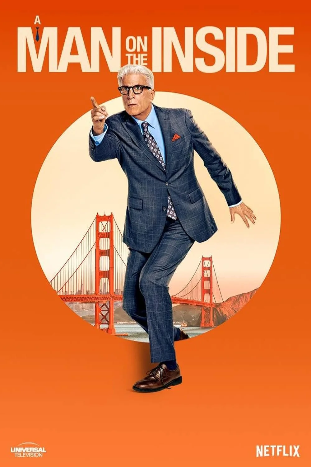 53- A Man on the Inside Poster.jpg