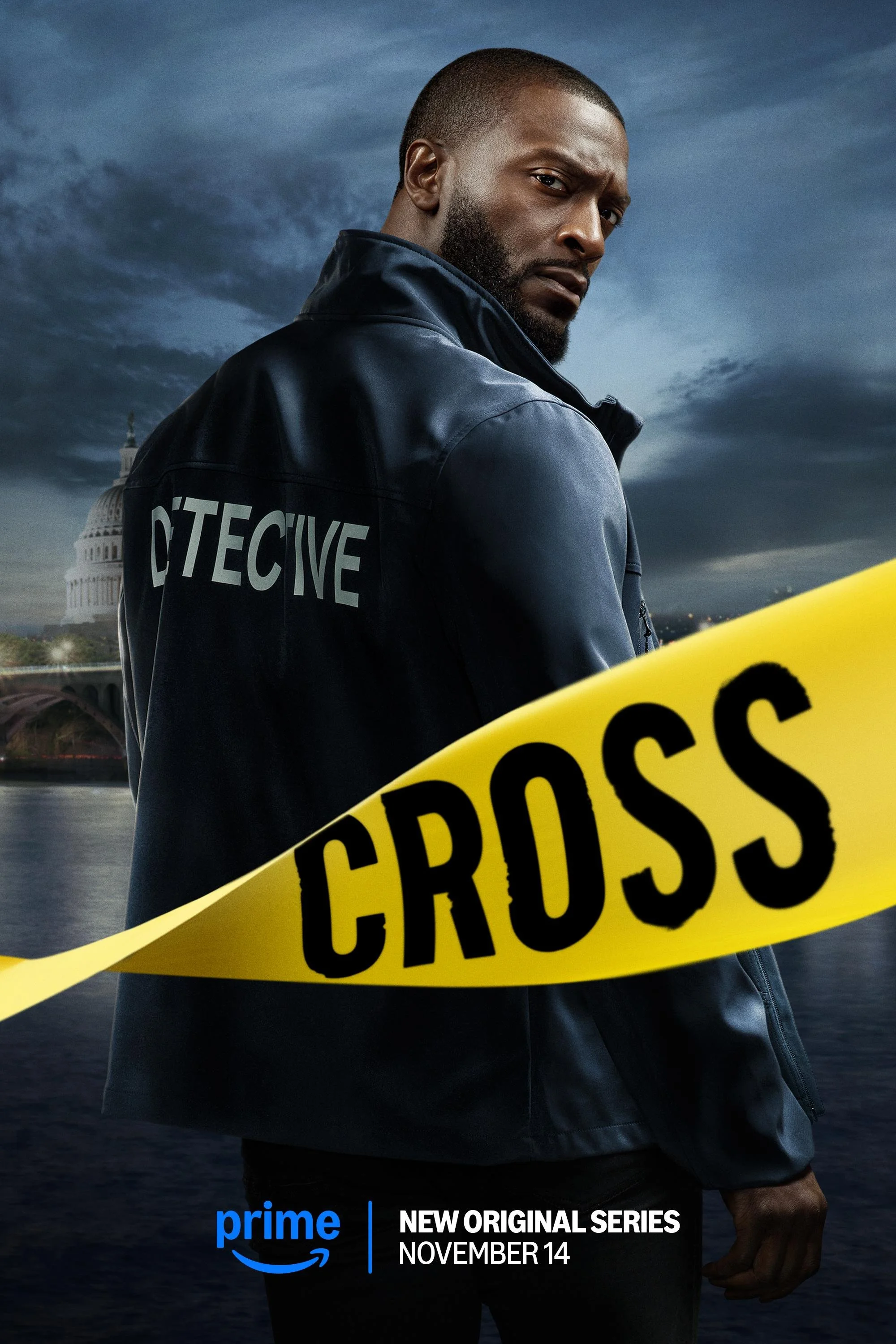 52- Cross Poster.jpg