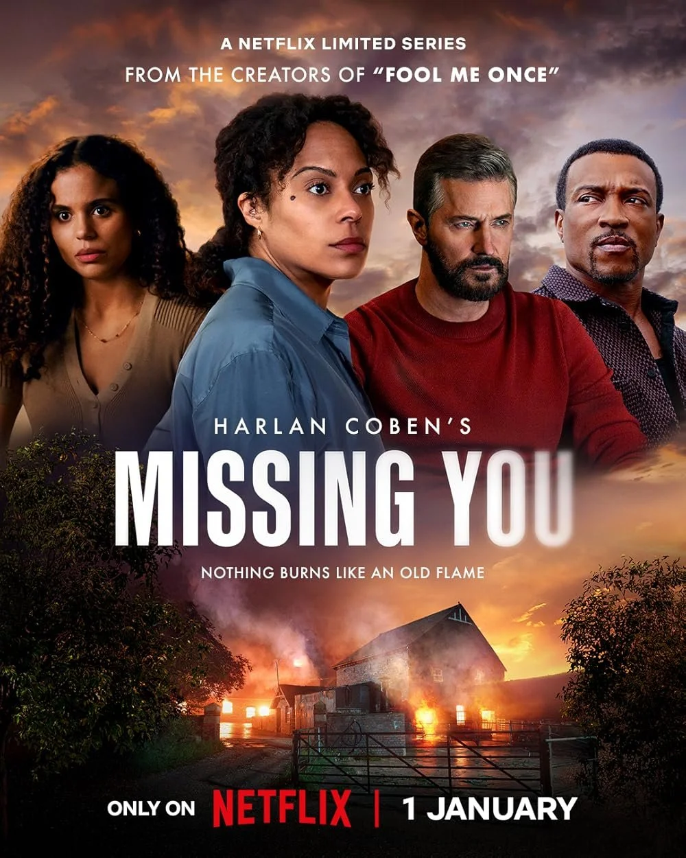 59- Missing You Poster.jpg