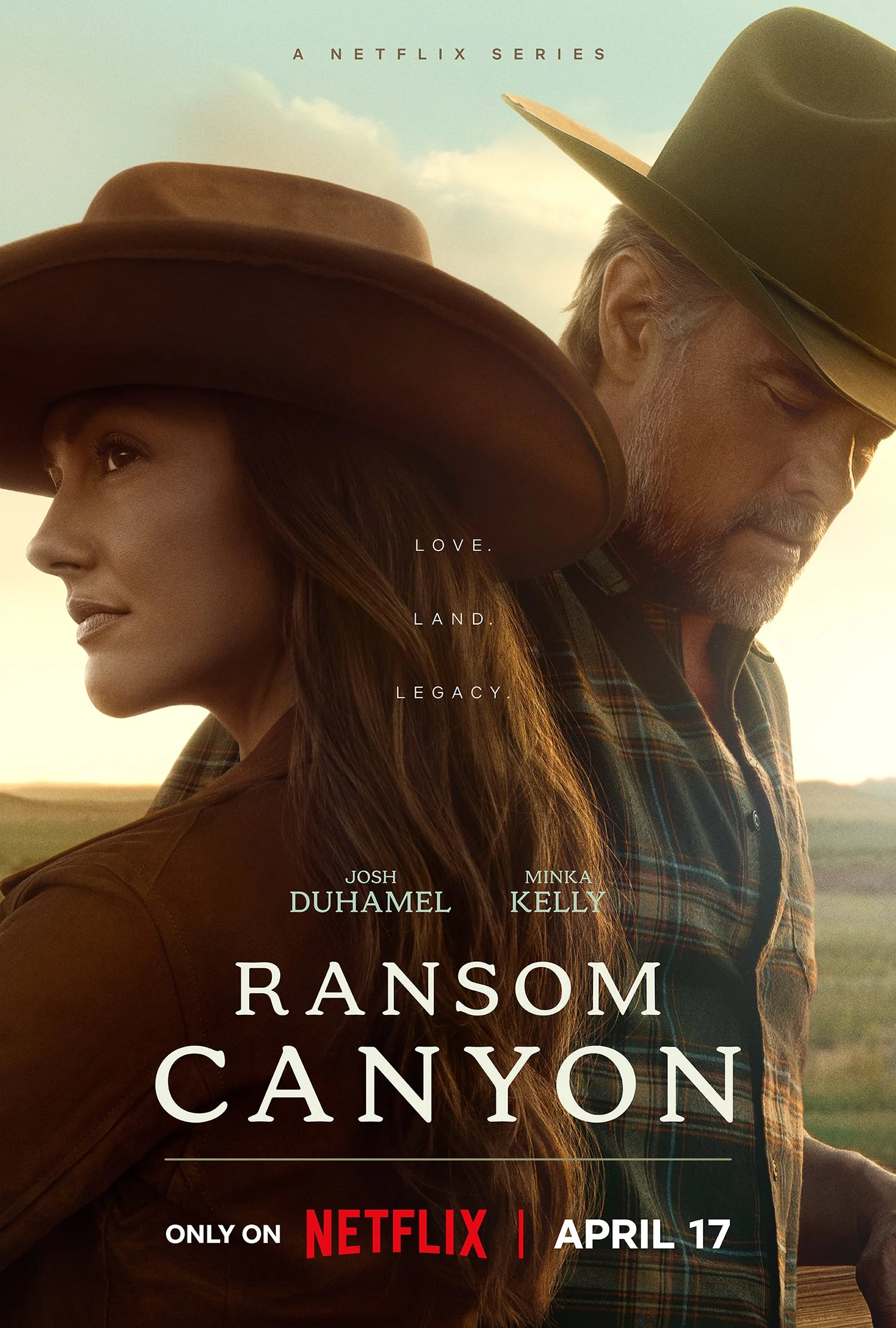 58- Ransom Canyon Poster.jpg