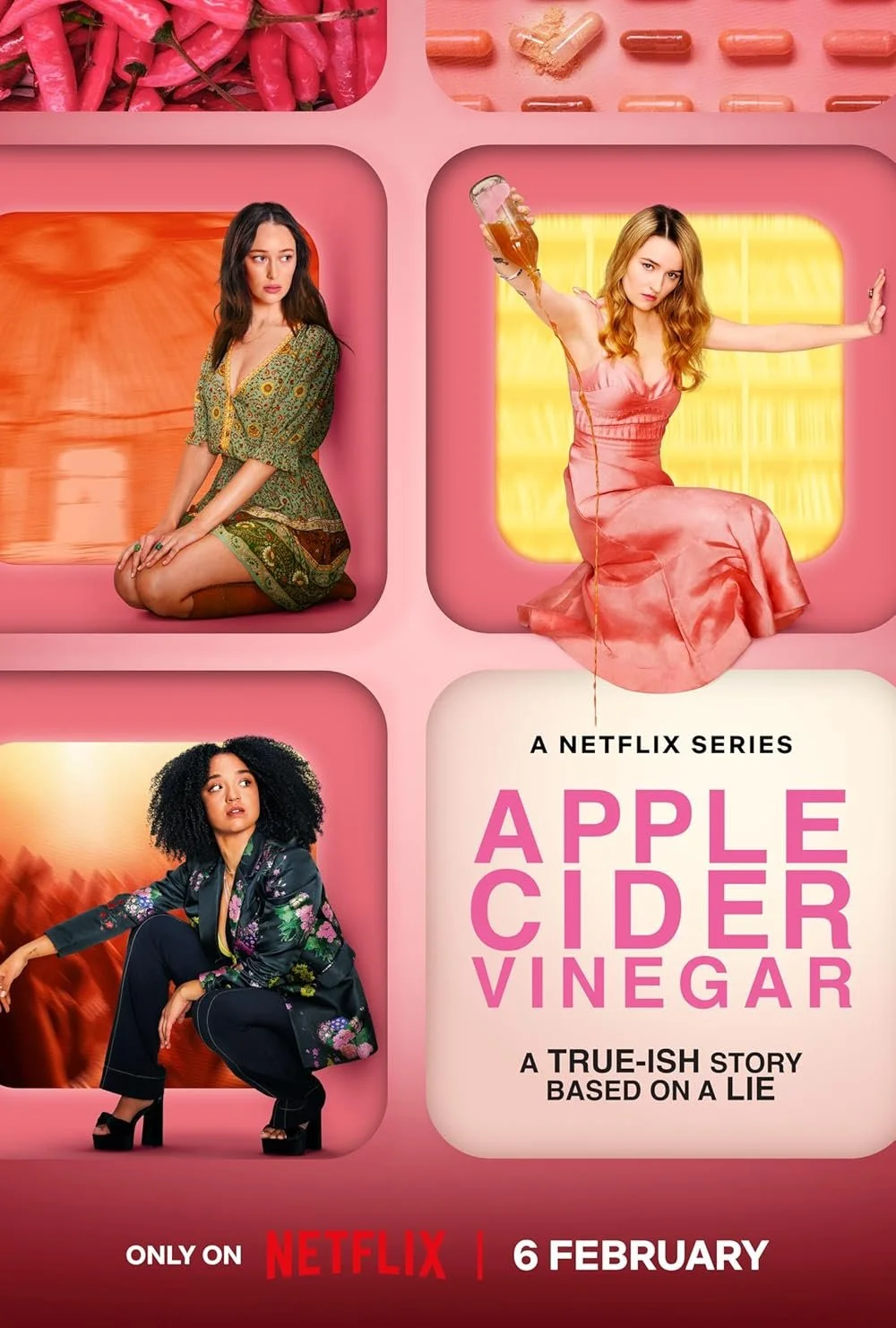 69 - Apple Cider Vinegar Poster.jpg