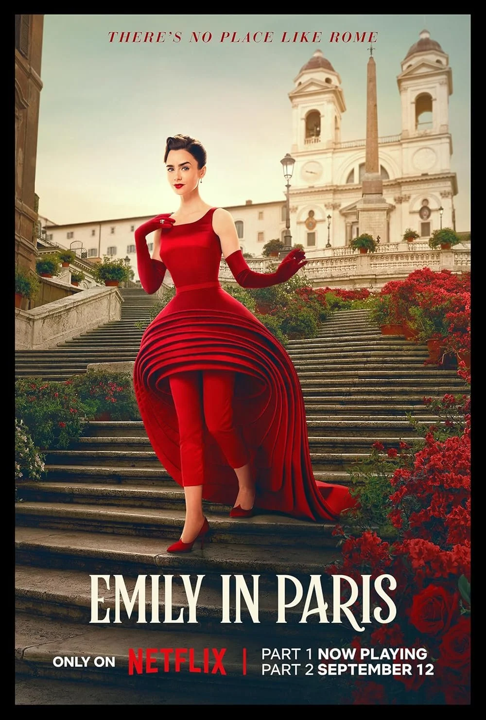72 - Emily in Paris Poster.jpg