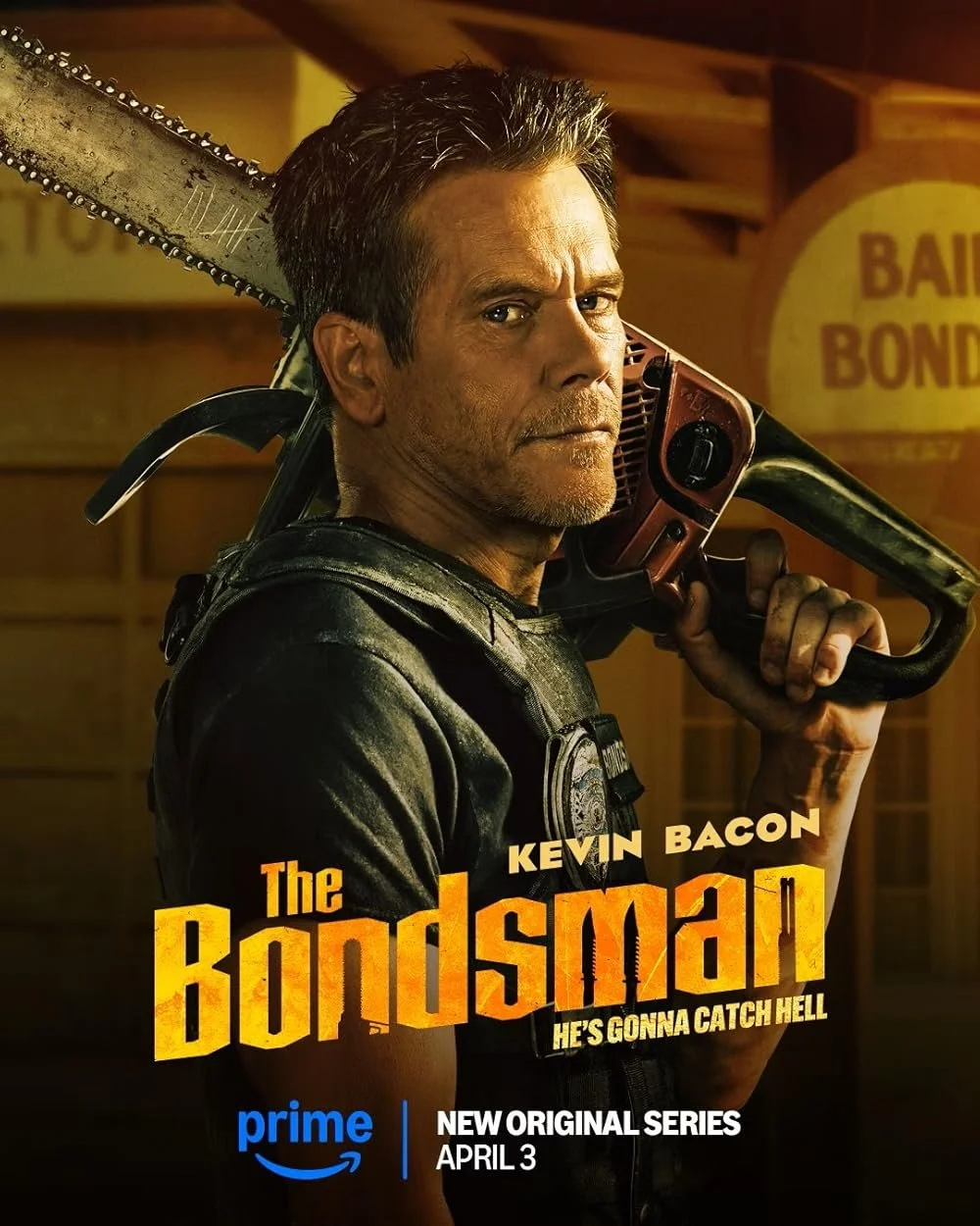 82 - The Bondsman Poster.jpg