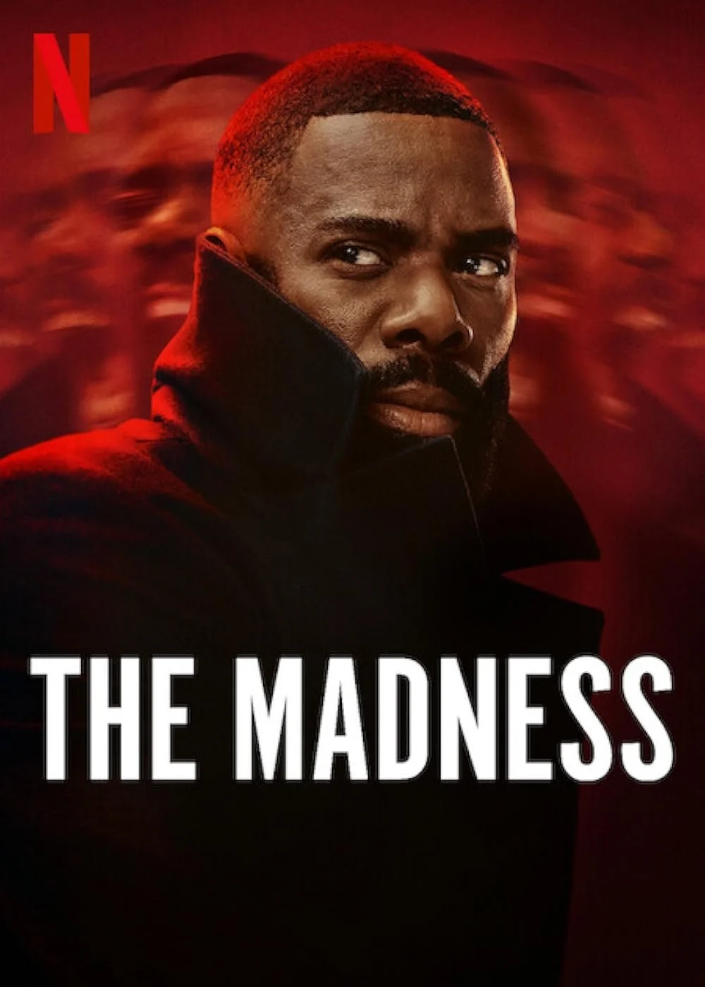 83 - The Madness Poster.jpg