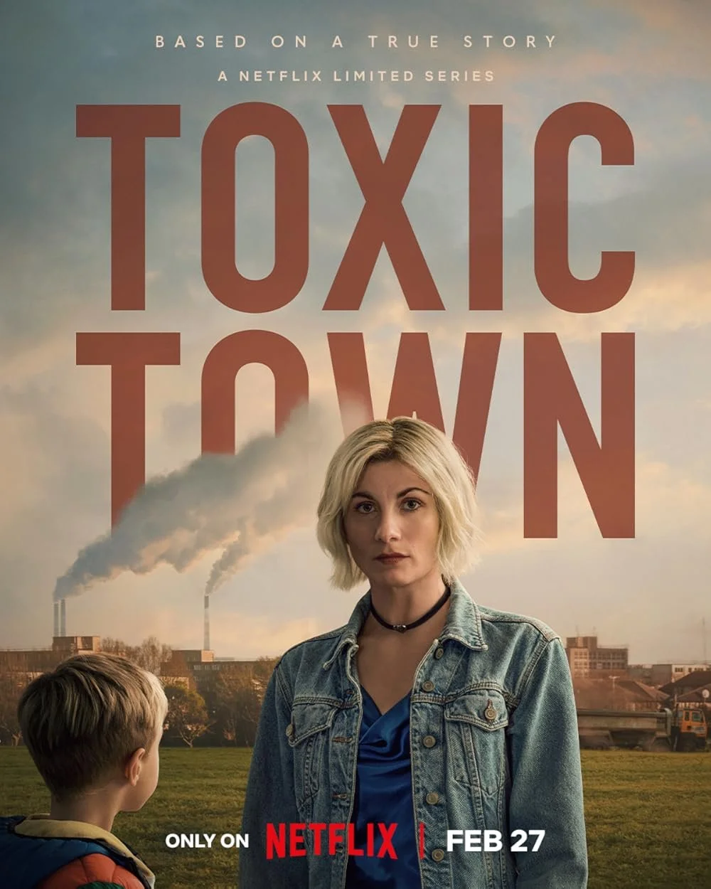 84 - Toxic Town Poster.jpg