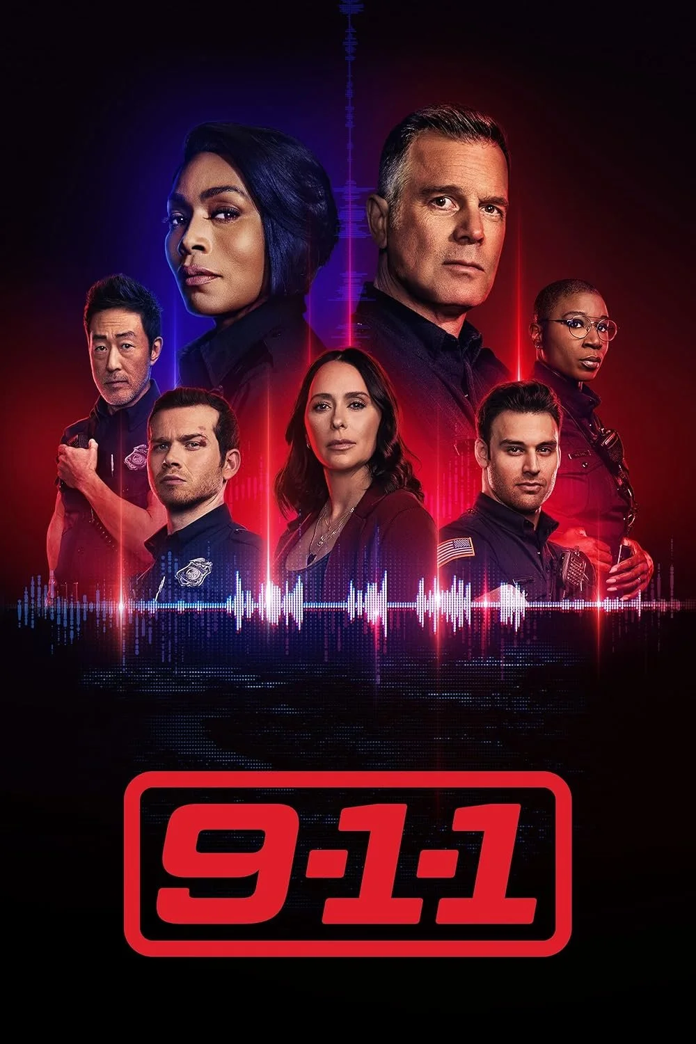 91 - 9-1-1 Poster.jpg