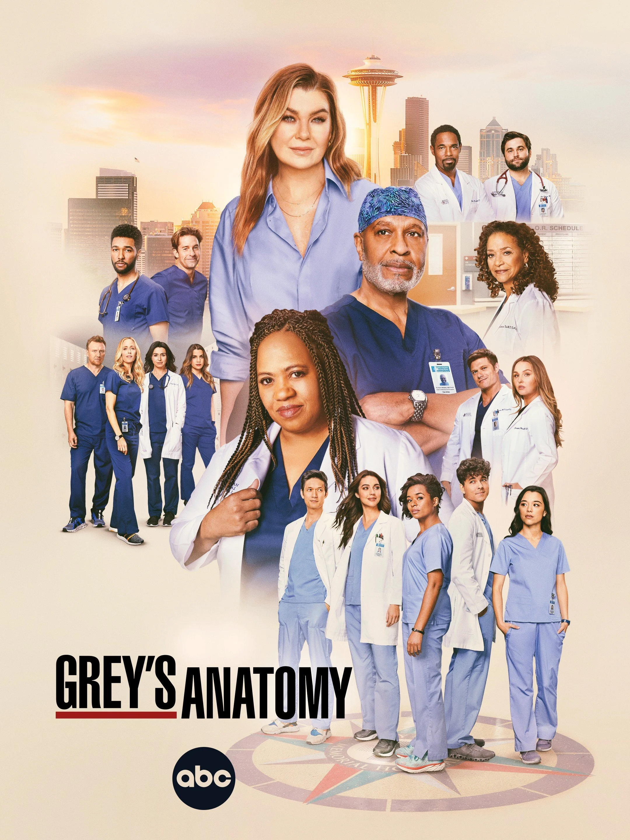 92 - Grey_s Anatomy POster.jpg