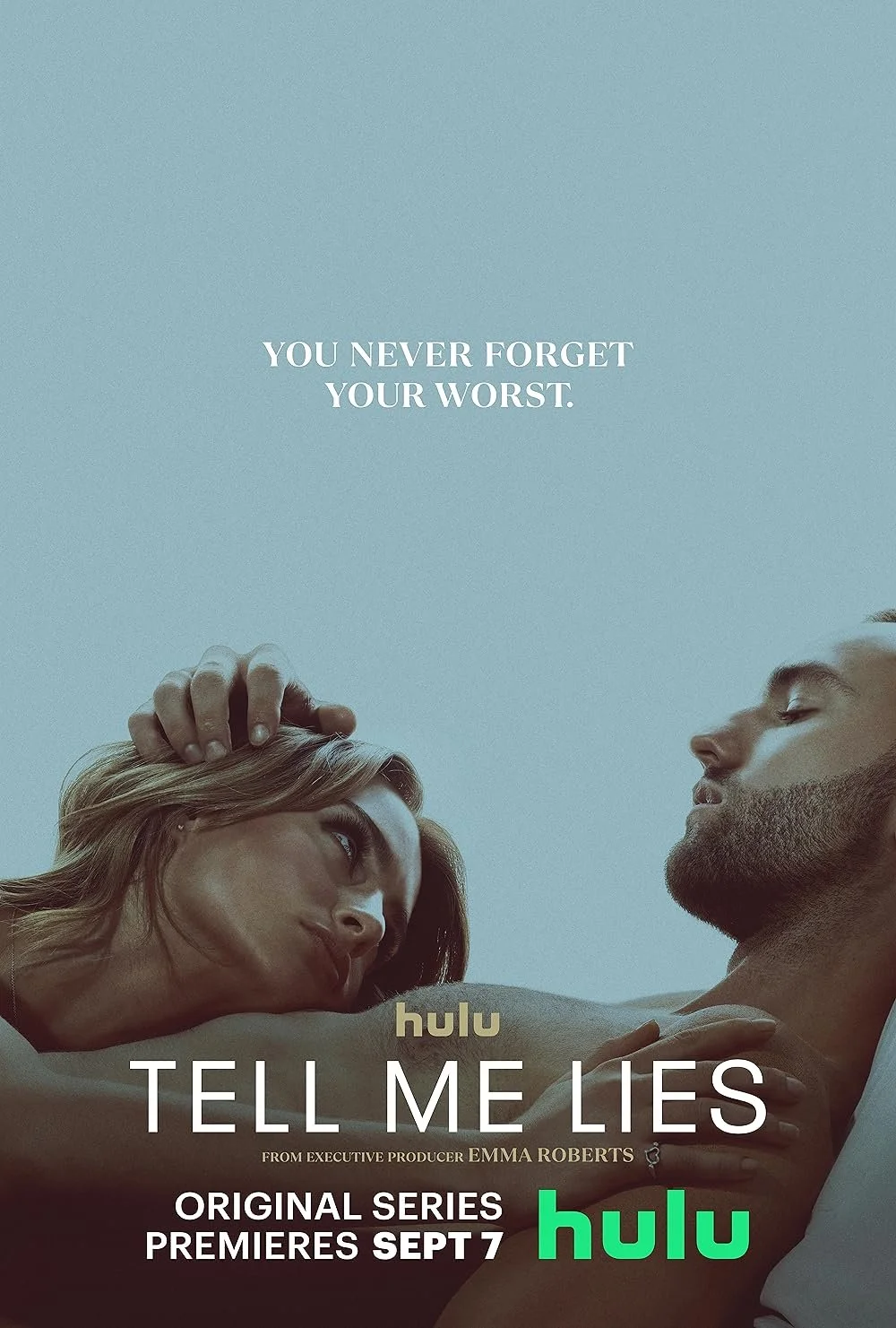 94 - Tell Me Lies Poster.jpg
