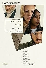 After the Hunt.POSTERS.02.jpg