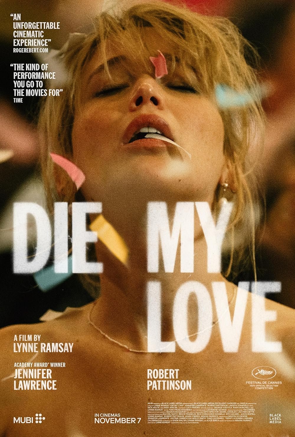 Die My Love.POSTERS.02.jpg