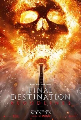 Final Destination Bloodlines.POSTER.01.jpg