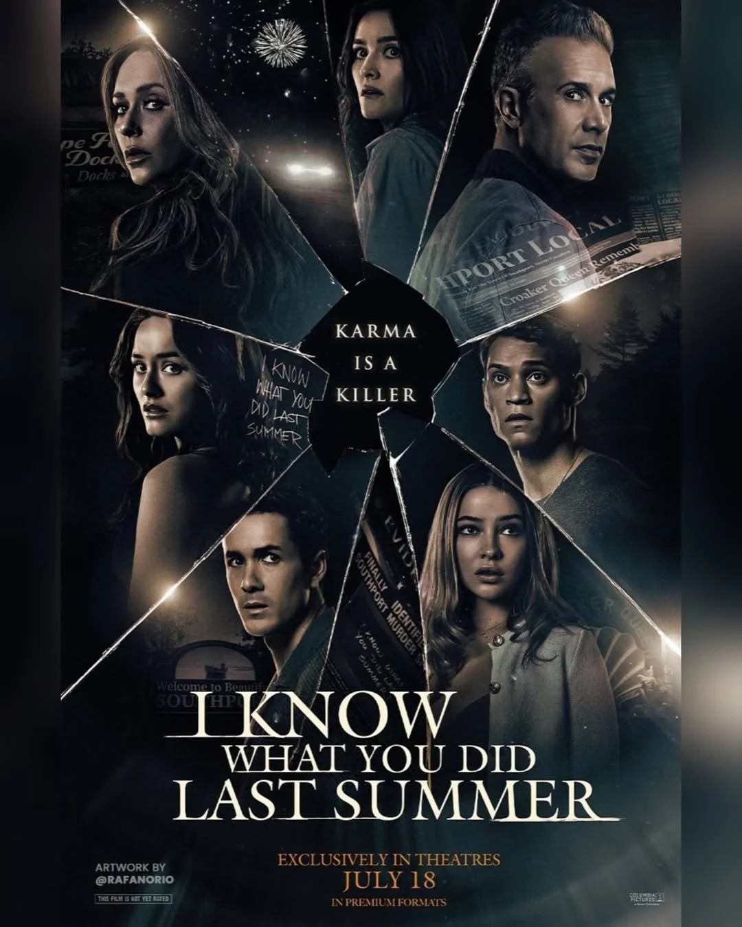 I Know What You Did Last Summer.POSTERS.01.jpg