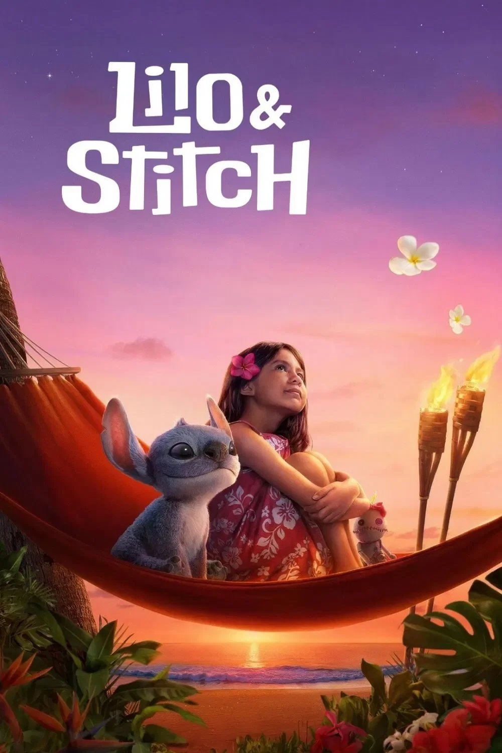Lilo and Stitch.POSTER.02.webp