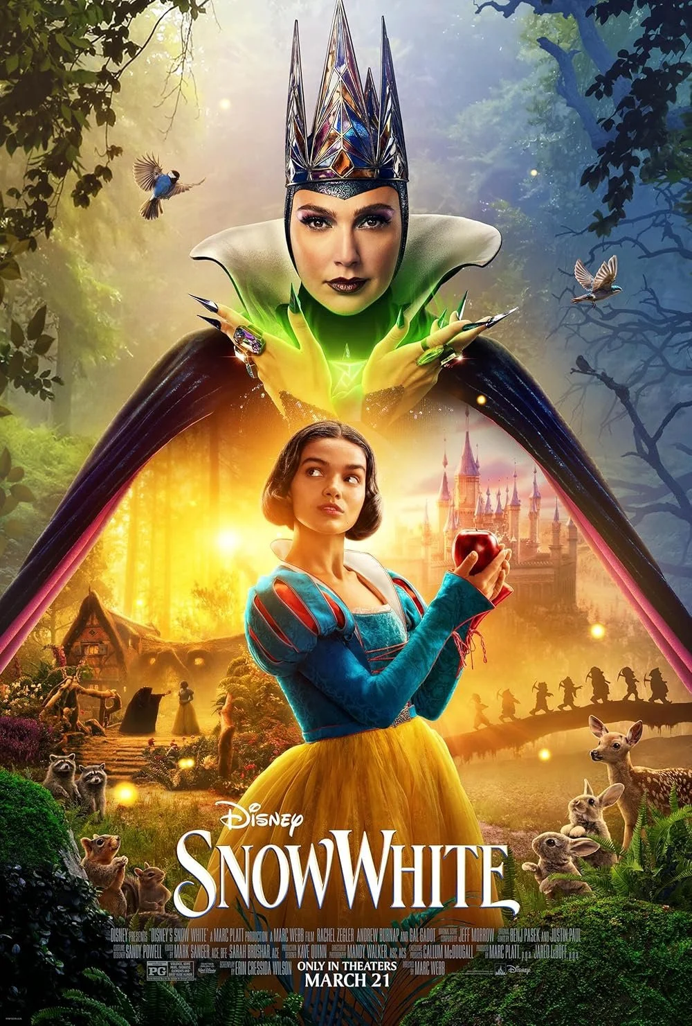 Snow White.POSTER.02.jpg