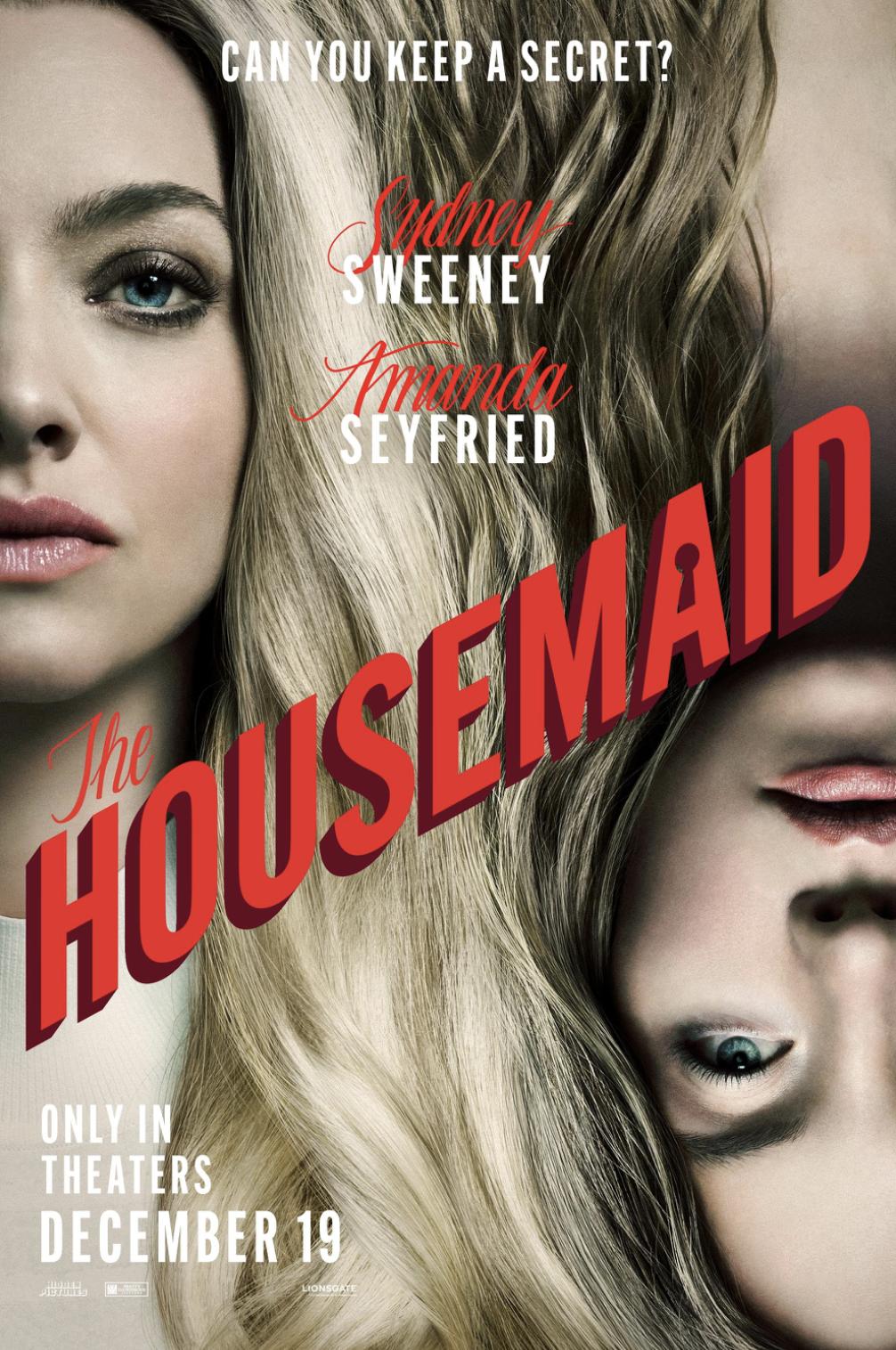 The Housemaid.POSTERS.01.png
