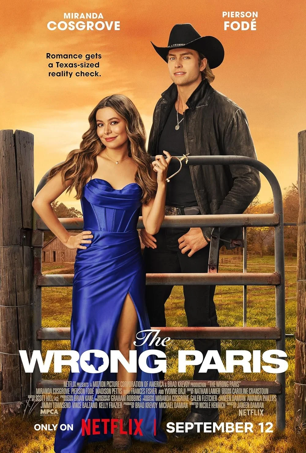 The Wrong Paris.POSTERS.01.jpg