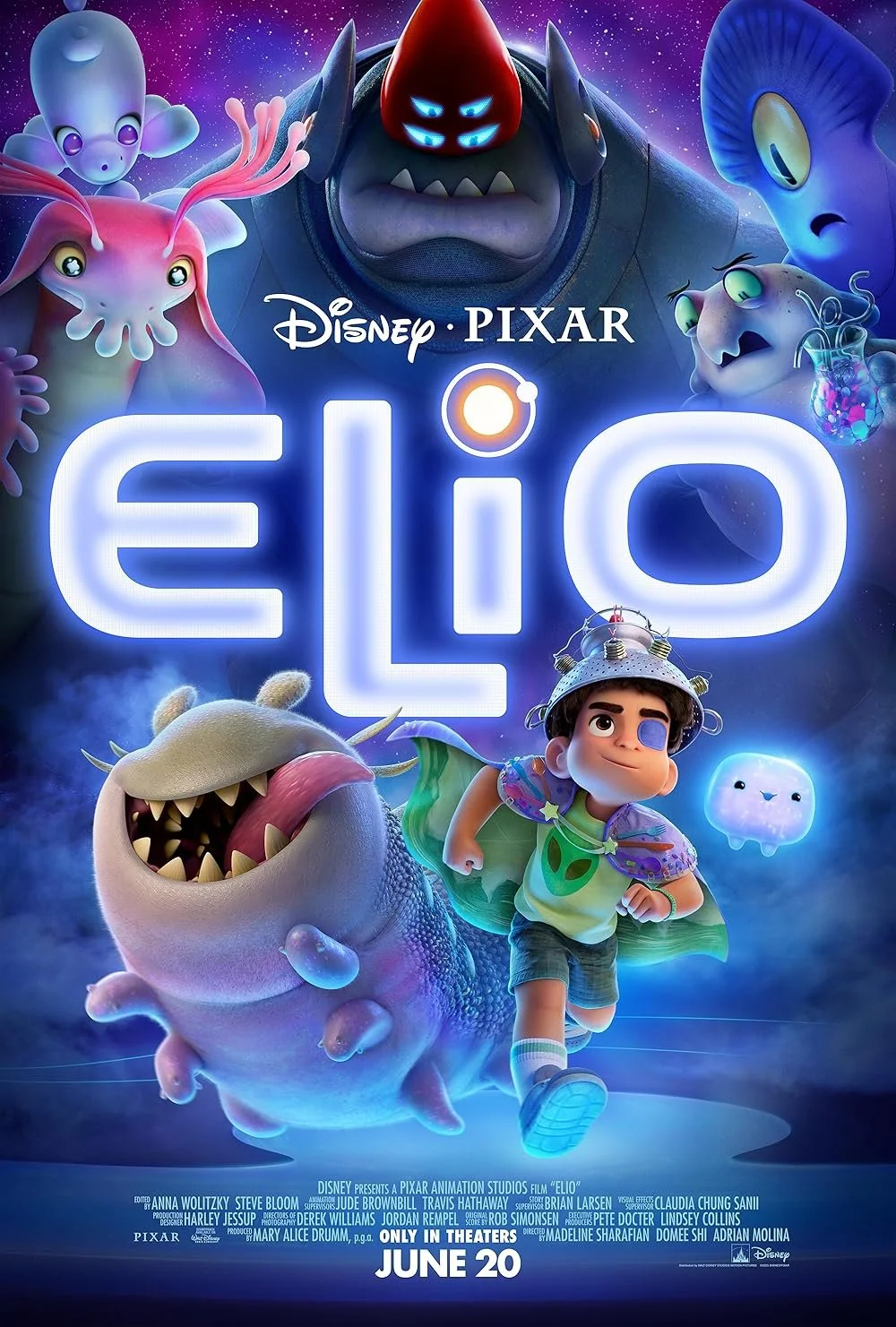 Elio.POSTERS.01.jpg