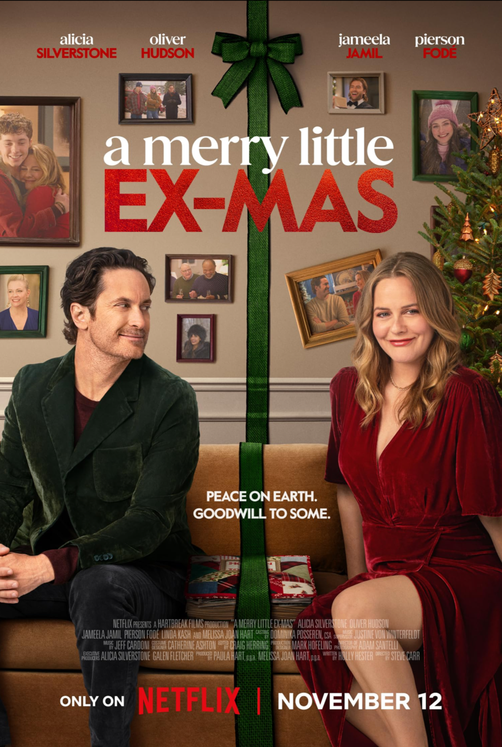 A Merry Little Ex-mas.POSTERS.01.png