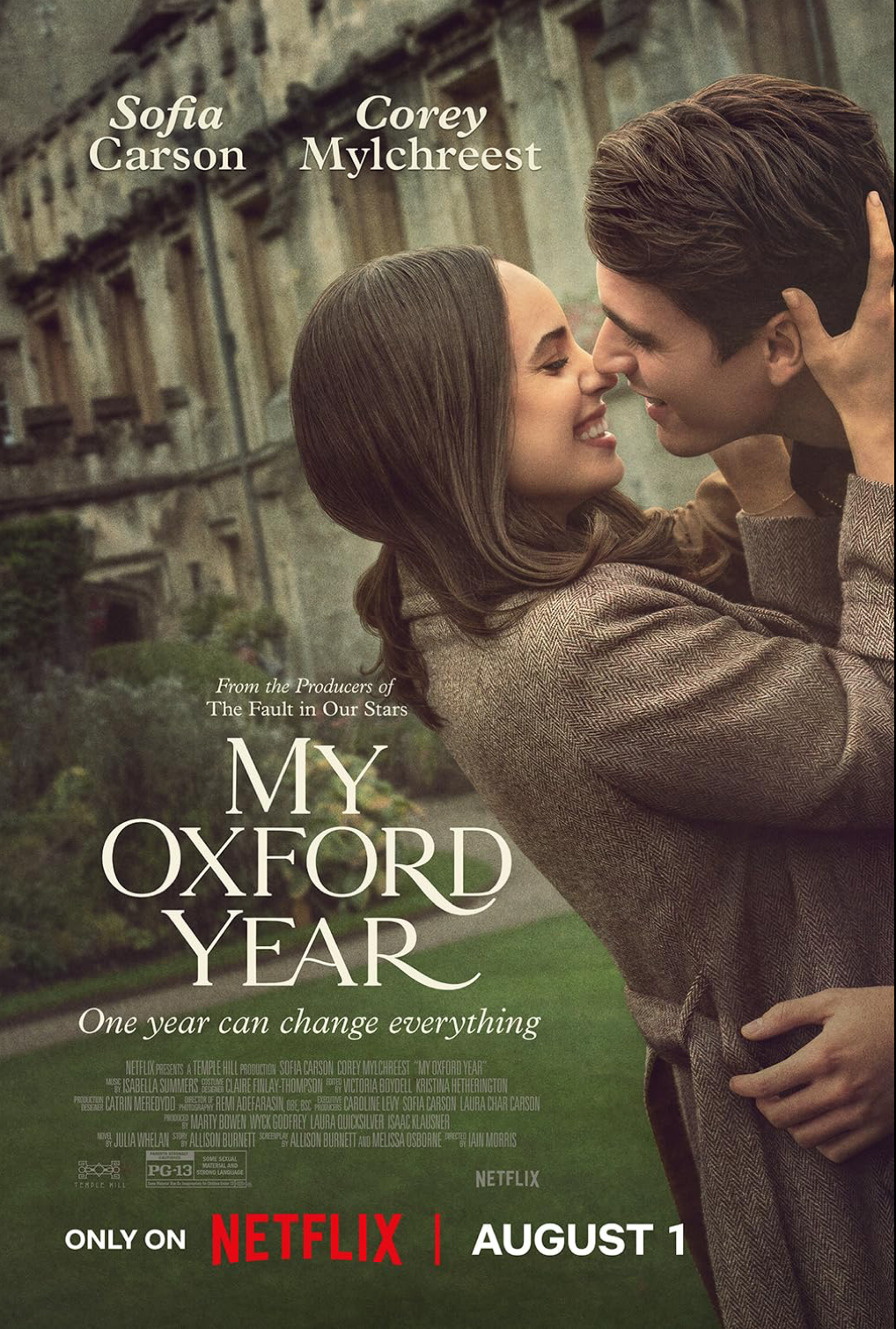 My Oxford Year.POSTERS.01.png