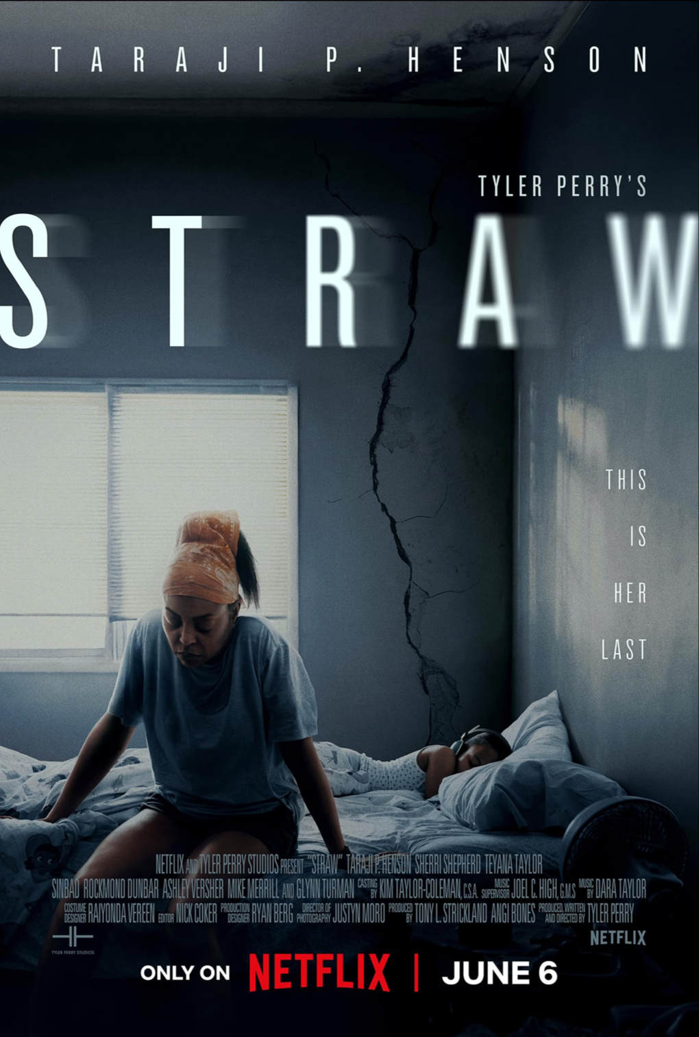 Straw.POSTERS.01.png