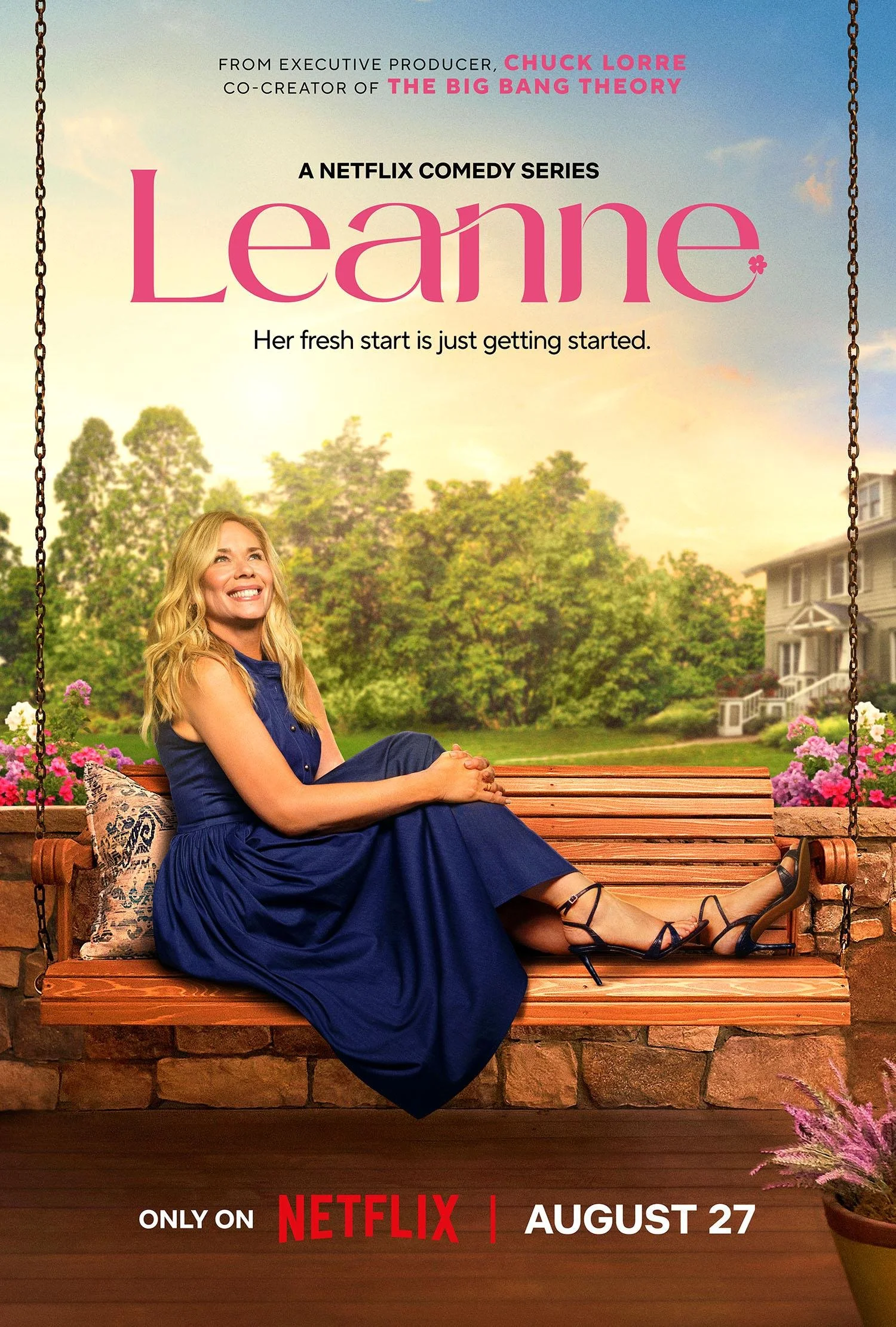 Leanne.jpg