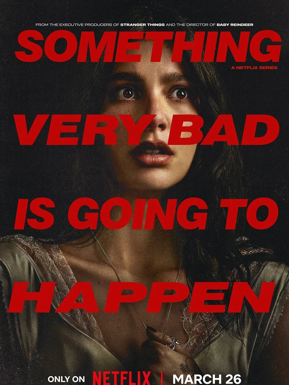 Something Very Bad.jpg