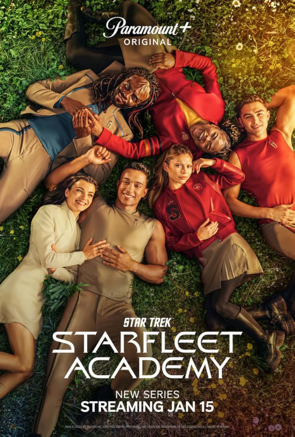 Star Trek Starfleet Academy.jpg