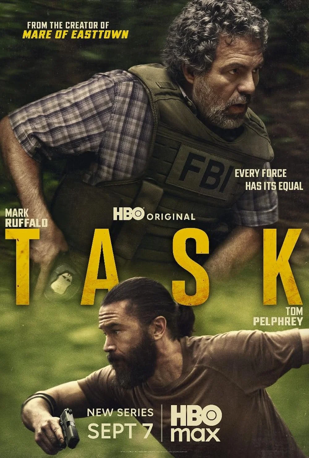Task.jpg