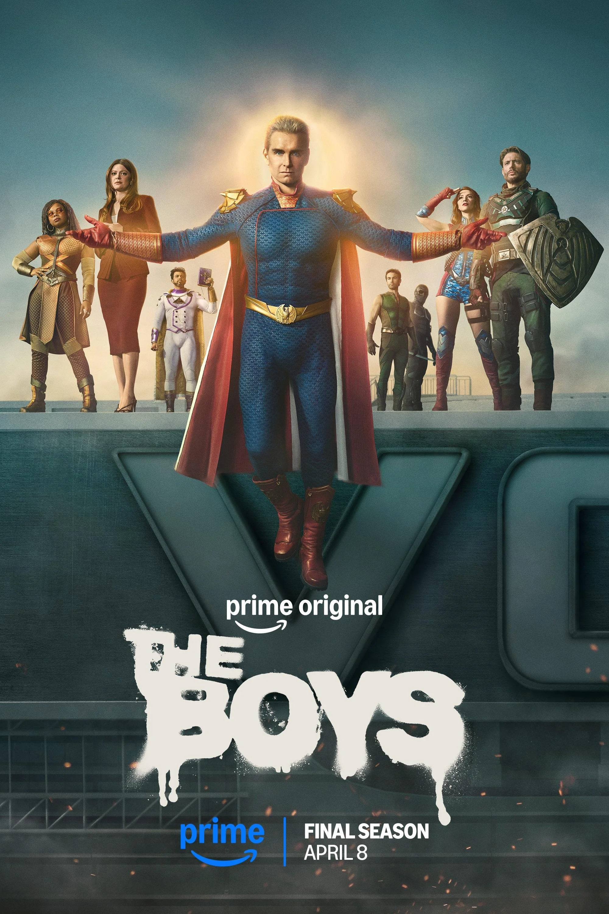 The Boys.jpg