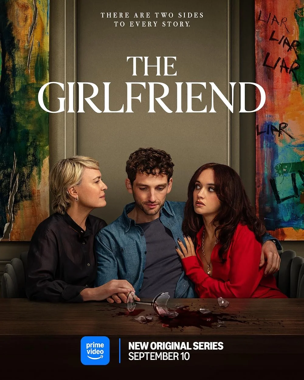 The Girlfriend.jpg