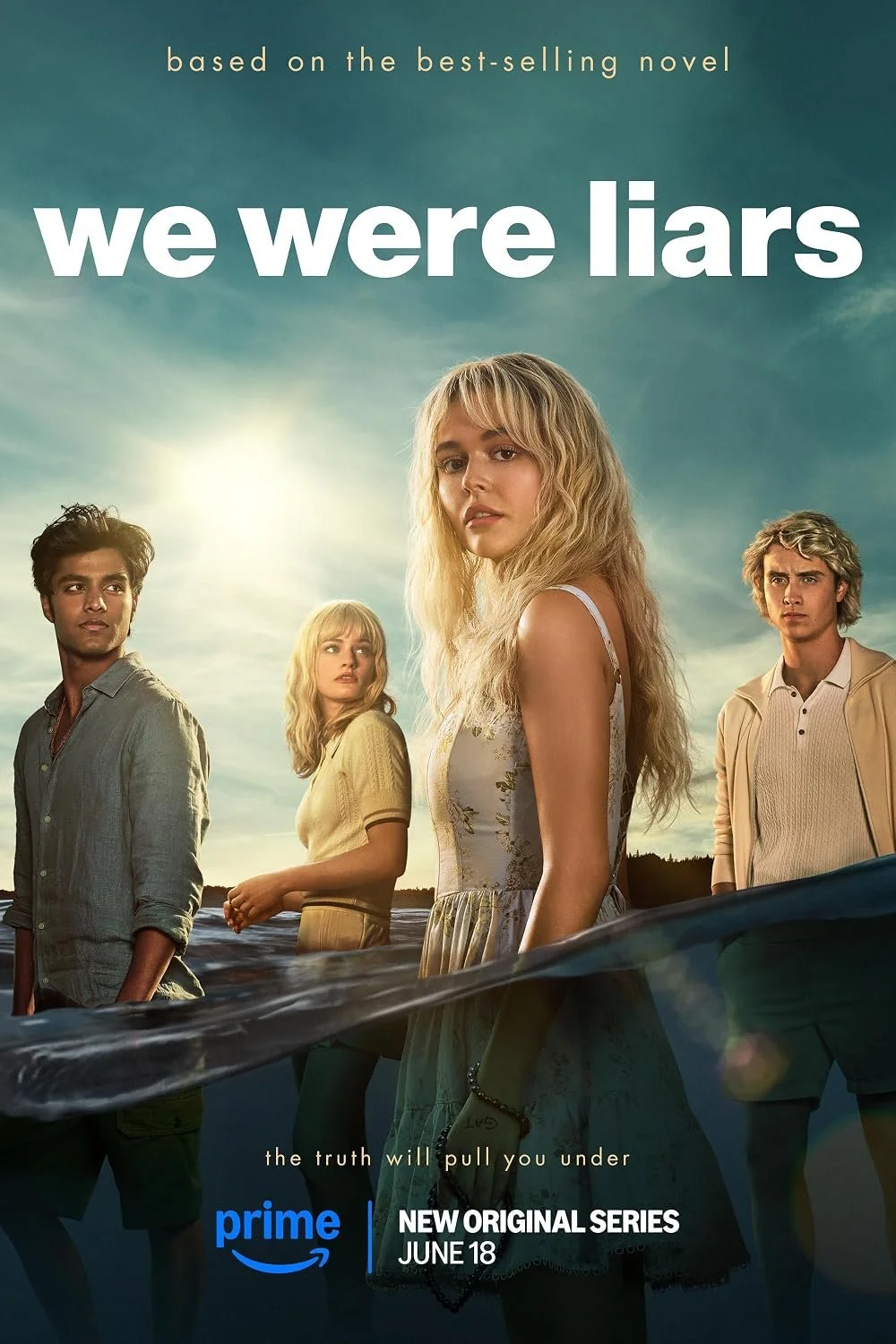 We Were Liars.jpg