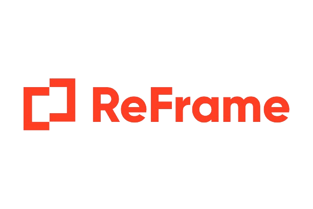 ReFrame