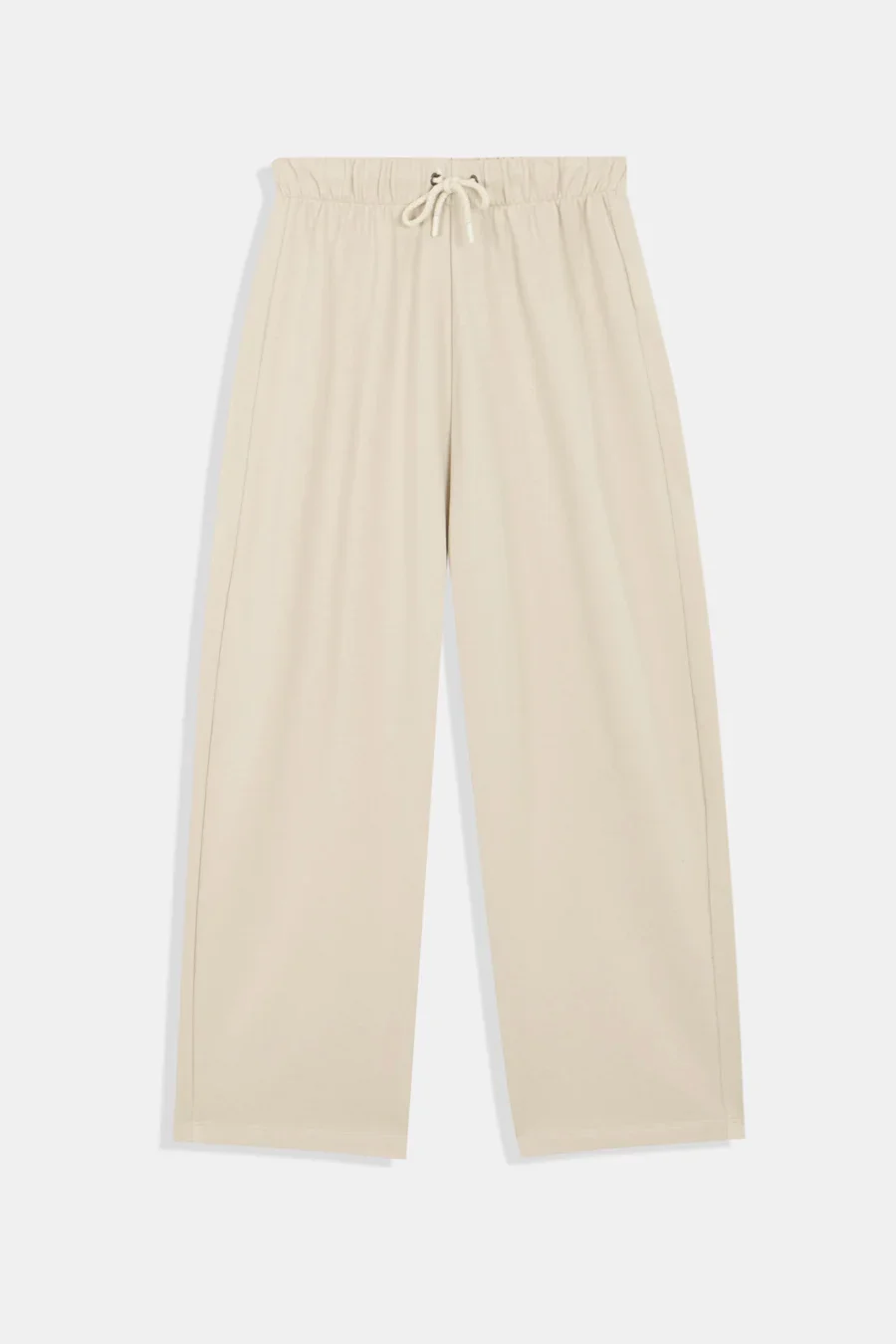 262024-PA-BE_Wanda-Pants-Beige_RITA_ROW_WOMEN_Timeless2026_11.webp