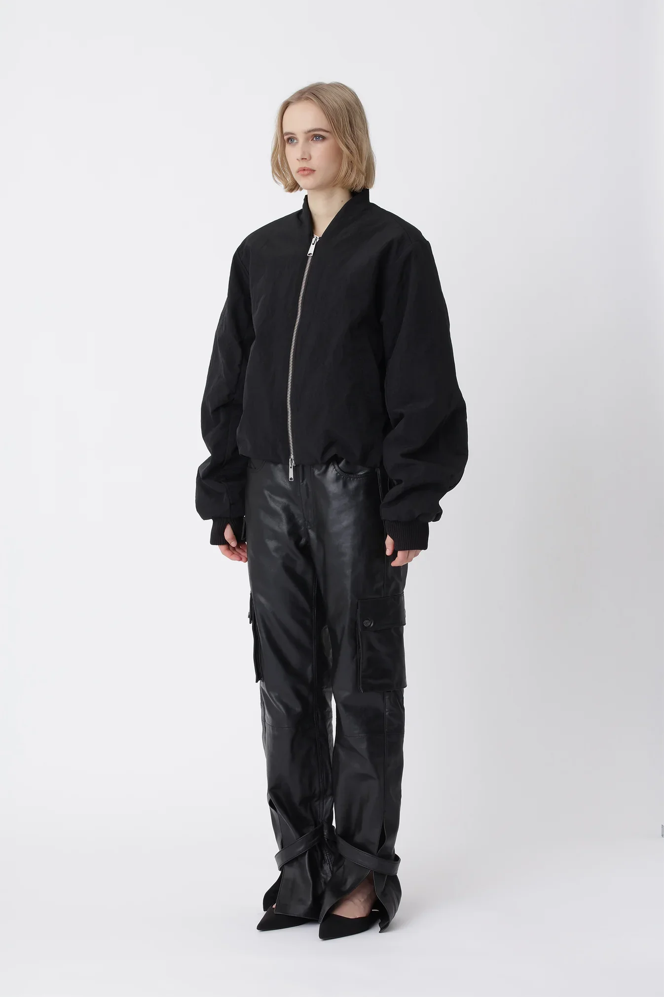 Opal_Bomber_Jacket-Outerwear-3801-13041-Black-2.webp