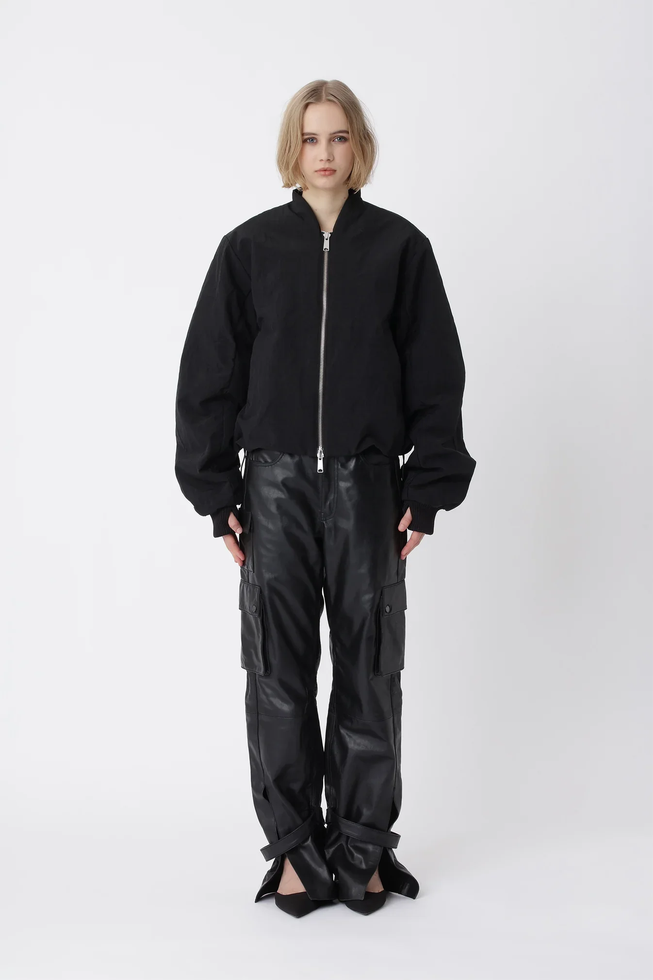 Opal_Bomber_Jacket-Outerwear-3801-13041-Black-4.webp