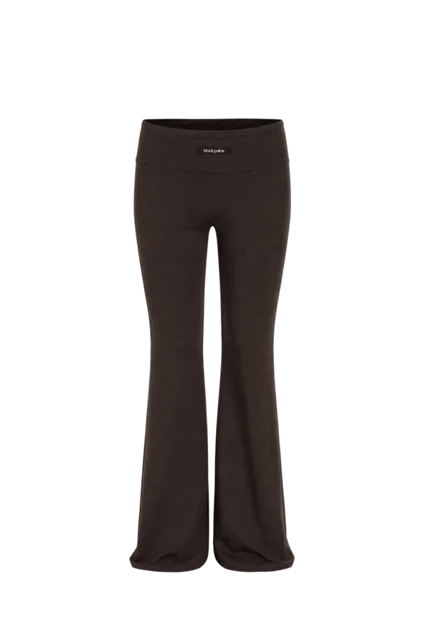 DROP6_FYNA_Flares_Chocolate.webp