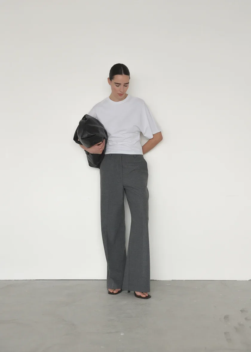 AW26_lookbook1316_1.webp