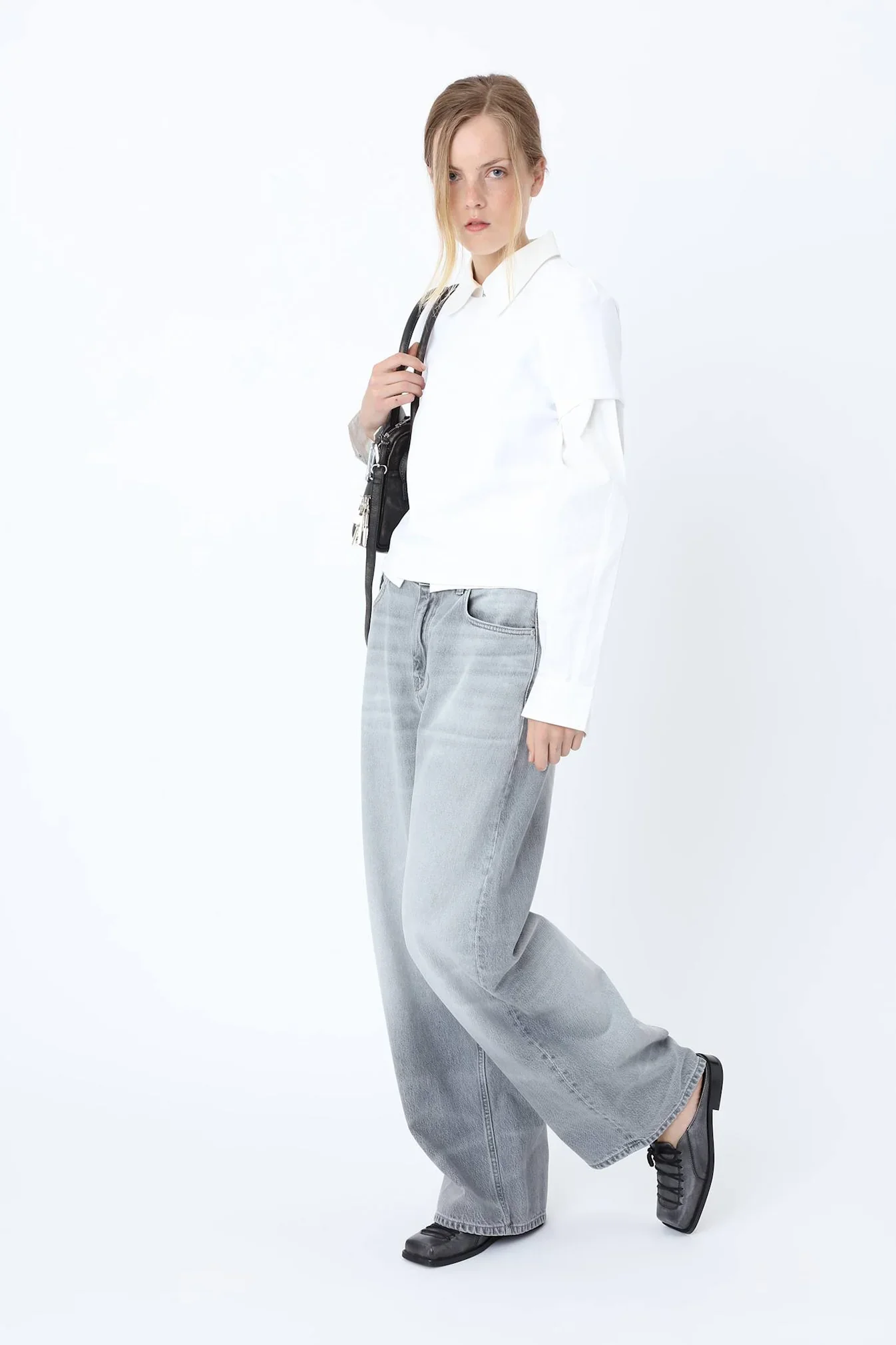 4525-15098_jeans_w_lyon_Kopie_2.webp