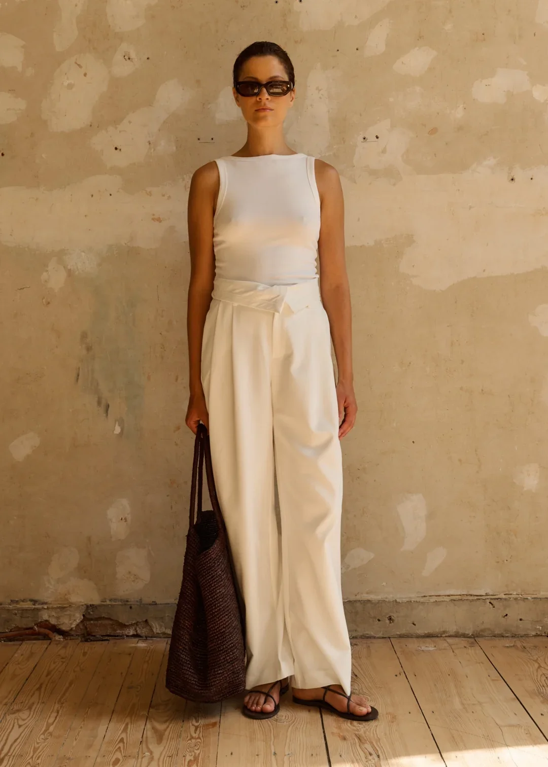 2025-JUN30-CLUBLAVENIR-SS26-LOOKBOOK79446.webp