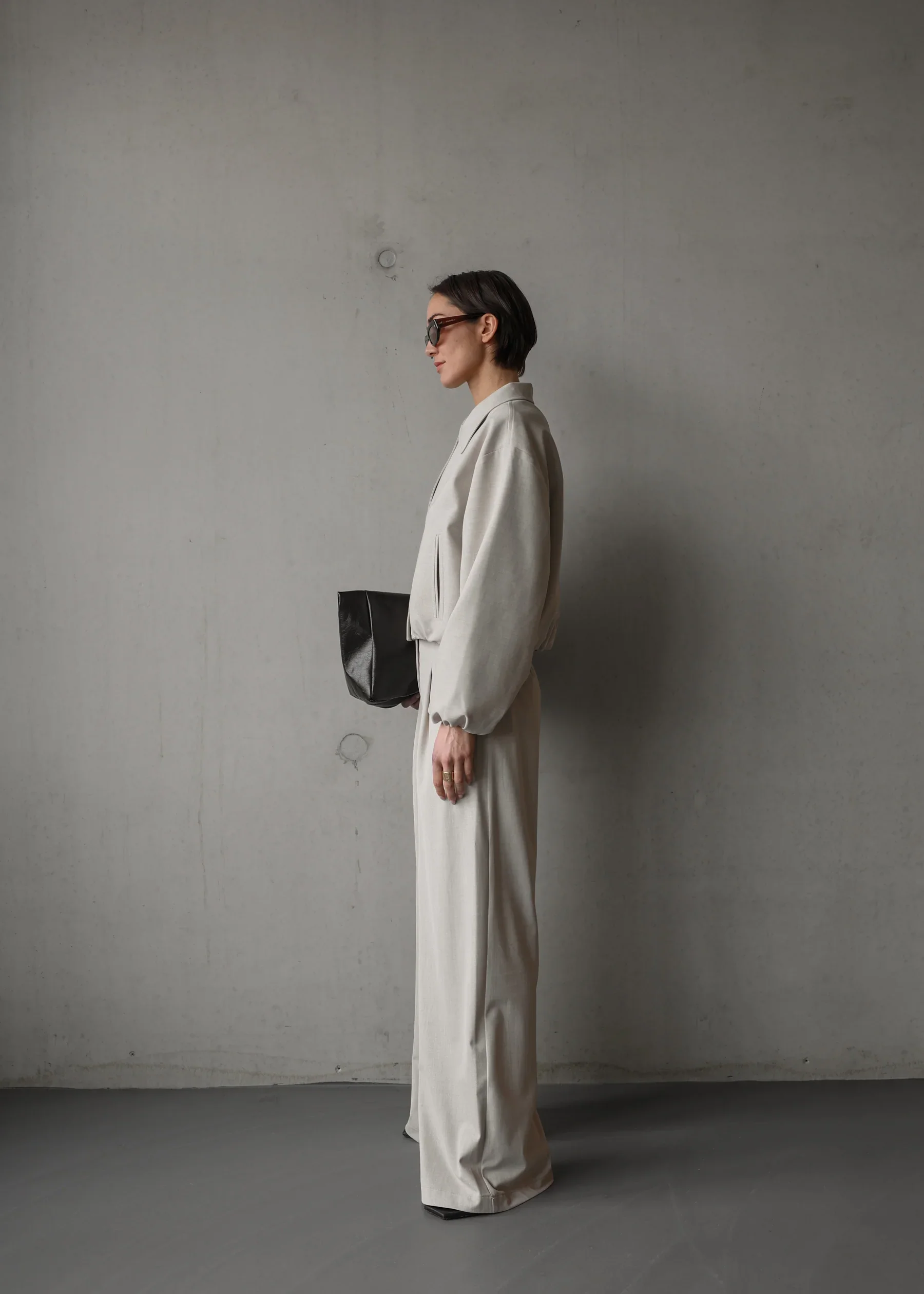 aw25_lookbook_lowr-197_359e4ed3-871e-444a-a8da-1c9aef3099a7.webp