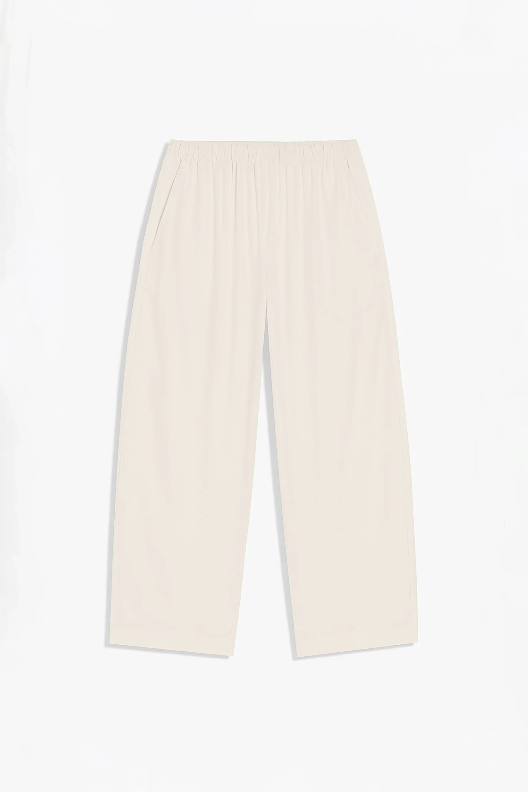 262394-PA-BE_Turin-Pants-Beige_RITA_ROW_WOMEN_Timeless2026_2_1728x.webp