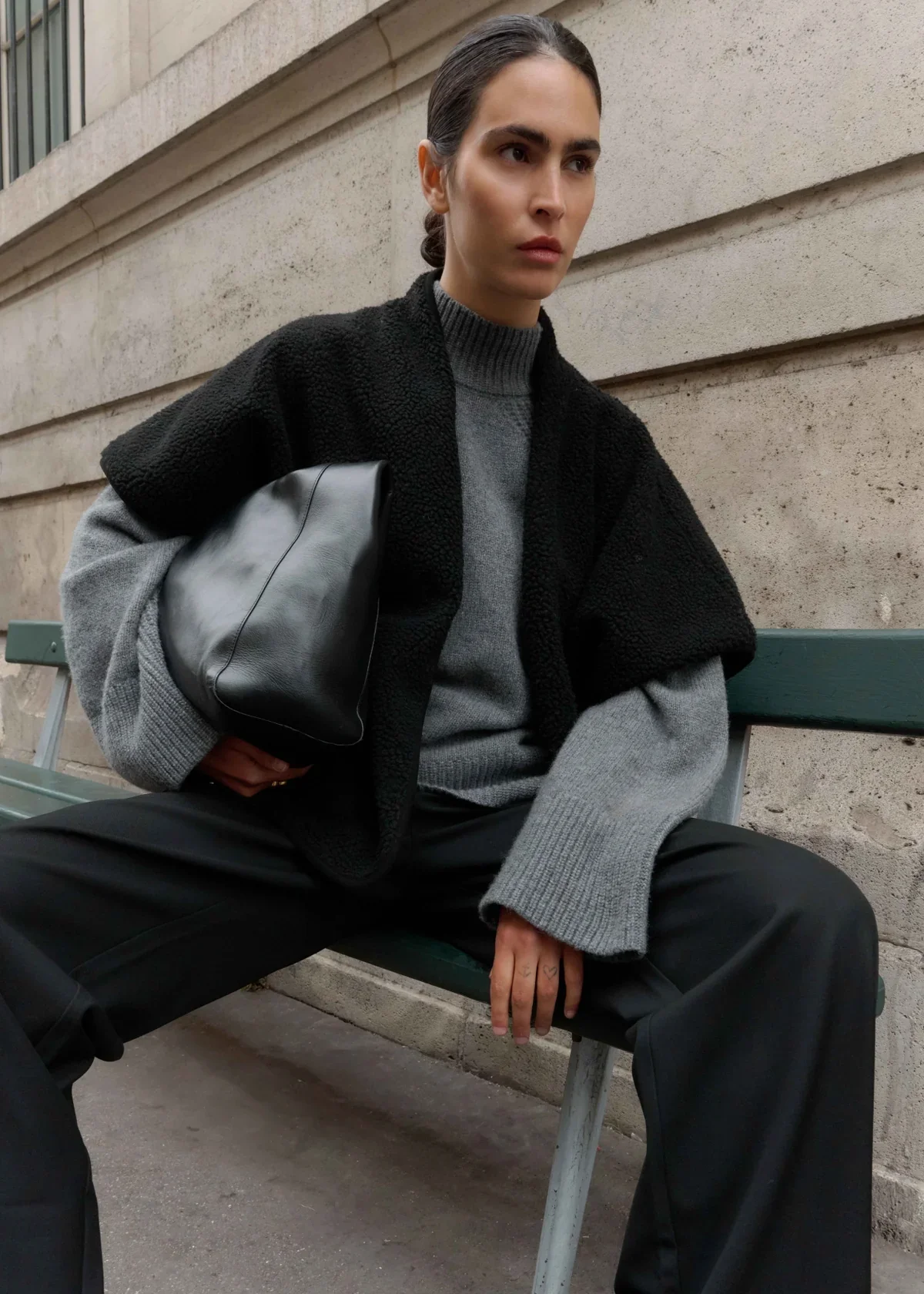 AW25_CAMPAIGN_CL_-_low_res-388_c7e98c4a-e43a-4f88-9bf6-1b9e8b80cb27.webp